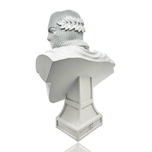 Load image into Gallery viewer, ABELL OCTOVAN &#39;Mischief&#39; (2024) Polystone Designer Art Sculpture