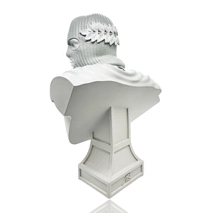 ABELL OCTOVAN 'Mischief' (2024) Polystone Designer Art Sculpture
