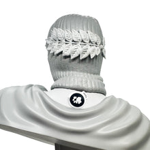 Load image into Gallery viewer, ABELL OCTOVAN &#39;Mischief&#39; (2024) Polystone Designer Art Sculpture