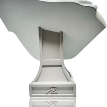 Load image into Gallery viewer, ABELL OCTOVAN &#39;Mischief&#39; (2024) Polystone Designer Art Sculpture