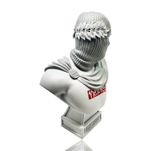 Load image into Gallery viewer, ABELL OCTOVAN &#39;Mischief&#39; (2024) Polystone Designer Art Sculpture