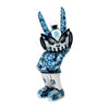 ADD FUEL x QUICCS 'T6Q FU3L' (2021) Designer Vinyl Art Figure - Signari Gallery 
