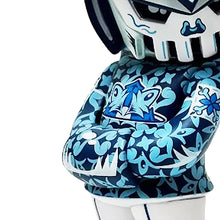 Load image into Gallery viewer, ADD FUEL x QUICCS 'T6Q FU3L' (2021) Designer Vinyl Art Figure - Signari Gallery 