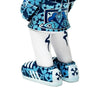 ADD FUEL x QUICCS 'T6Q FU3L' (2021) Designer Vinyl Art Figure - Signari Gallery 