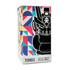 ADD FUEL x QUICCS 'T6Q FU3L' (2021) Designer Vinyl Art Figure - Signari Gallery 