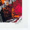 AGENT X 'Marilyn as Rose Weston' (2022) Giclêe Print - Signari Gallery 