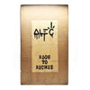 ALEC MONOPOLY 'Space Man Richie' (2023) Hand-Painted Designer Art Sculpture (AP)