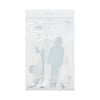 ANDREW SCOTT 'Sticker Pack' (2024) 20-Die Cut Characters