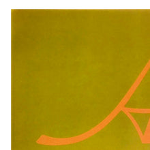 Load image into Gallery viewer, ANDY WARHOL &#39;Brillo Soap Pads&#39; (1970) Rare Original Serigraph Print