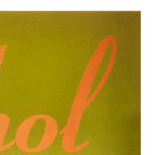 Load image into Gallery viewer, ANDY WARHOL &#39;Brillo Soap Pads&#39; (1970) Rare Original Serigraph Print