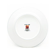 Load image into Gallery viewer, ANDY WARHOL x Block China &#39;Marilyn Monroe&#39; (1997) Fine Porcelain Dinner Plate