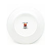 ANDY WARHOL x Block China 'Marilyn Monroe' (1997) Fine Porcelain Dinner Plate