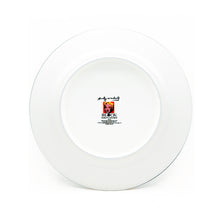 Load image into Gallery viewer, ANDY WARHOL x Block China &#39;Marilyn Monroe&#39; (1997) Framed Porcelain Dinner Plate