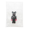 ANDY WARHOL x Be@rbrick 'Self-Portrait' (2018) Rare 100% Vinyl Art Figure