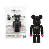 ANDY WARHOL x Be@rbrick 'Self-Portrait' (2018) Rare 100% Vinyl Art Figure