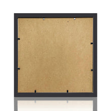 Load image into Gallery viewer, ANDY WARHOL x Block China '100 Cans' (1998) Framed Porcelain Dinnerware (salad)