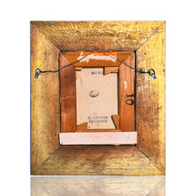 Load image into Gallery viewer, ANTONIO DeVITY &#39;Paris Street Scene 1&#39; (1950-60&#39;s) Framed Original Oil on Canvas