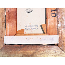 Load image into Gallery viewer, ANTONIO DeVITY &#39;Paris Street Scene 1&#39; (1950-60&#39;s) Framed Original Oil on Canvas