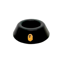 Load image into Gallery viewer, BAPE 'ABC Camo' (2021) Reg. Size 5 Soccer Ball (multi)