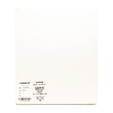 Load image into Gallery viewer, BAPE 'ABC Camo' (2021) Reg. Size 5 Soccer Ball (multi)