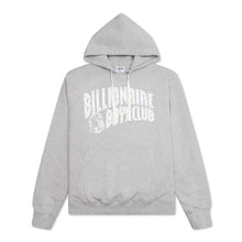 Load image into Gallery viewer, BILLIONAIRE BOYS CLUB &#39;Vintage Arch&#39; (2021) Pull-Over Hoodie