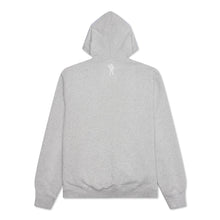 Load image into Gallery viewer, BILLIONAIRE BOYS CLUB &#39;Vintage Arch&#39; (2021) Pull-Over Hoodie