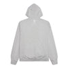 BILLIONAIRE BOYS CLUB 'Vintage Arch' (2021) Pull-Over Hoodie