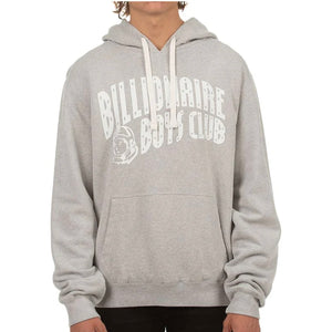 BILLIONAIRE BOYS CLUB 'Vintage Arch' (2021) Pull-Over Hoodie