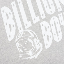 Load image into Gallery viewer, BILLIONAIRE BOYS CLUB &#39;Vintage Arch&#39; (2021) Pull-Over Hoodie