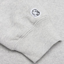 Load image into Gallery viewer, BILLIONAIRE BOYS CLUB &#39;Vintage Arch&#39; (2021) Pull-Over Hoodie