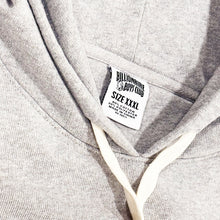 Load image into Gallery viewer, BILLIONAIRE BOYS CLUB &#39;Vintage Arch&#39; (2021) Pull-Over Hoodie