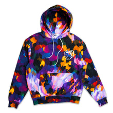 Load image into Gallery viewer, BILLIONAIRE BOYS CLUB &#39;Men&#39;s Canvas Camo&#39; (2022) Pull-Over Hoodie