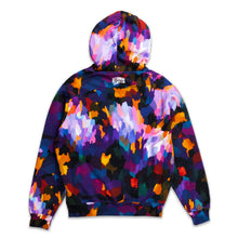 Load image into Gallery viewer, BILLIONAIRE BOYS CLUB &#39;Men&#39;s Canvas Camo&#39; (2022) Pull-Over Hoodie