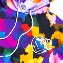 Load image into Gallery viewer, BILLIONAIRE BOYS CLUB &#39;Men&#39;s Canvas Camo&#39; (2022) Pull-Over Hoodie