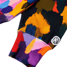 Load image into Gallery viewer, BILLIONAIRE BOYS CLUB &#39;Men&#39;s Canvas Camo&#39; (2022) Pull-Over Hoodie