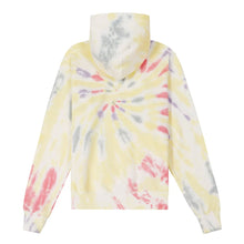 Load image into Gallery viewer, BILLIONAIRE BOYS CLUB &#39;Stratosphere (Bleach)&#39; (2022) Pull-Over Graffiti Hoodie