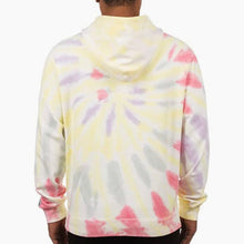 Load image into Gallery viewer, BILLIONAIRE BOYS CLUB &#39;Stratosphere (Bleach)&#39; (2022) Pull-Over Graffiti Hoodie