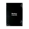 BANKSY 'Crude Oils' (2005) Original Exhibition 10-Postcard Set - Signari Gallery 