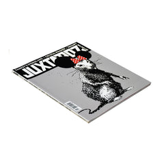 Banksy-JuxtapozMag-2_240x.jpg?