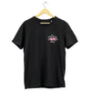 BANKSY 'M.V. Louise Michel Lifeboat' (2023) Official T-Shirt (Adult-Unisex)