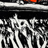 BANKSY 'Migrant Boat' (2025) Rare Original Screen Print - Signari Gallery 