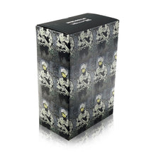 Load image into Gallery viewer, BANKSY x Be@rbrick 'Riot Cop' (2022) Designer Art Figure Set - Signari Gallery 