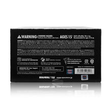 Load image into Gallery viewer, BANKSY x Be@rbrick 'Riot Cop' (2022) Designer Art Figure Set - Signari Gallery 