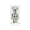 BANKSY x Be@rbrick 'Series 41 Secret Figure' (2020) 100% Designer Art Figure w/Display