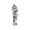 BANKSY x Be@rbrick 'Series 41 Secret Figure' (2020) 100% Designer Art Figure w/Display