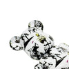 BANKSY x Be@rbrick 'Series 41 Secret Figure' (2020) 100% Designer Art Figure w/Display