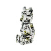 BANKSY x Be@rbrick 'Series 41 Secret Figure' (2020) 100% Designer Art Figure w/Display