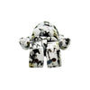 BANKSY x Be@rbrick 'Series 41 Secret Figure' (2020) 100% Designer Art Figure w/Display