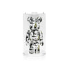 BANKSY x Be@rbrick 'Series 41 Secret Figure' (2020) 100% Designer Art Figure w/Display