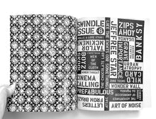 Load image into Gallery viewer, BANKSY &#39;The Naked Truth&#39; (2006) Custom Framed Original Magazine